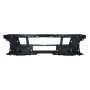 Centre Bumper Bracket Mercedes Atego Euro 6 9678800416