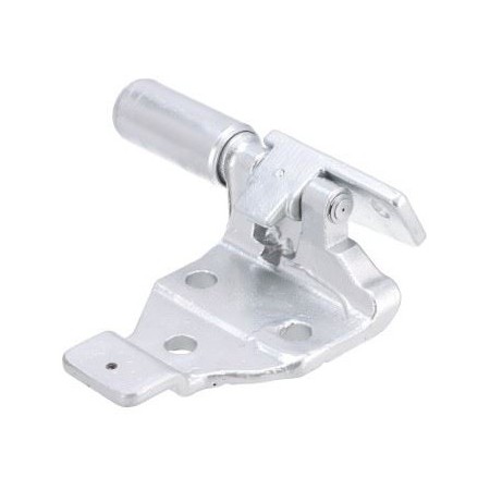 Unteres Linkes Türscharnier Iveco S-Way 5802244817 - 5802798902