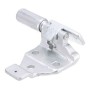 Charnière Inférieure De Porte Gauche Iveco S-Way 5802244817 - 5802798902
