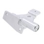 Lower Left Door Hinge Iveco S-Way 5802244817 - 5802798902