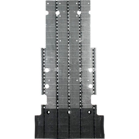 Paraspruzzi Ruote Anteriori Iveco S-Way 5802763567