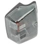 Intermitente Lateral Blanco Derecho Mercedes Atego Euro 6 A9678201221