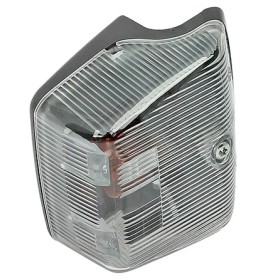 Right White Side Indicator Mercedes Atego Euro 6 A9678201221
