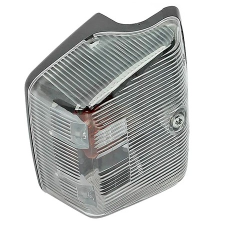 Right White Side Indicator Mercedes Atego Euro 6 A9678201221