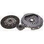 Iveco Clutch Kit Iveco Eurocargo