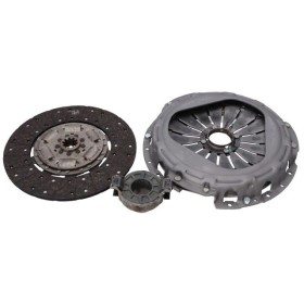Kit Frizione Iveco Eurocargo