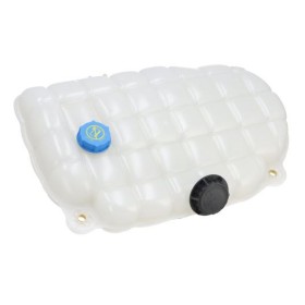 Radiator Expansion Tank Volvo FM - FMX