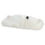 Radiator Expansion Tank Volvo FM - FMX