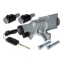 Ignition Steering Lock Set Volvo FH12 - FH16
