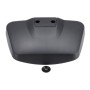 Specchio Frontale - Guardavanti Renault T 7482652062