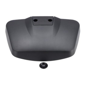 Specchio Frontale - Guardavanti Renault T 7482652062