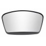 Front Mirror - Front View Mirror Renault T 7482652062