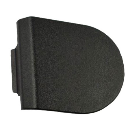 Tapa De Parachoques Derecha Scania Serie R - S - 2311427
