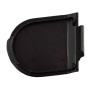 Bouchon De Pare-Chocs Droit Scania Serie R - S - 2311427