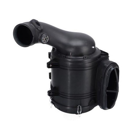 Air Filter Housing Iveco Stralis Hi-Way 5801275395