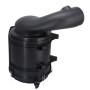 Air Filter Housing Iveco Stralis Hi-Way 5801275395