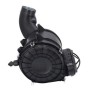 Carcasa Del Filtro De Aire Iveco Stralis Hi-Way 5801275395