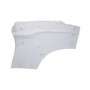 Extension De Porte Droite Iveco S-Way