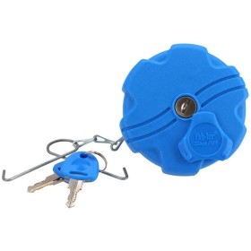 Bouchon De Réservoir Urée - Adblue® Ford F-MAX T198781