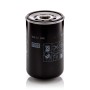 Filtro Gasolio Mann Filter Ford F-MAX GC469176AB - GC469176A2B