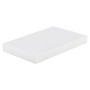 Filtro Abitacolo Ford F-MAX T332305 - MEJC4619N619AB - CU30025