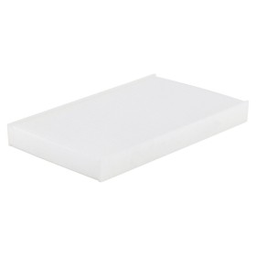 Filtre D'habitacle Ford F-MAX T332305 - MEJC4619N619AB - CU30025