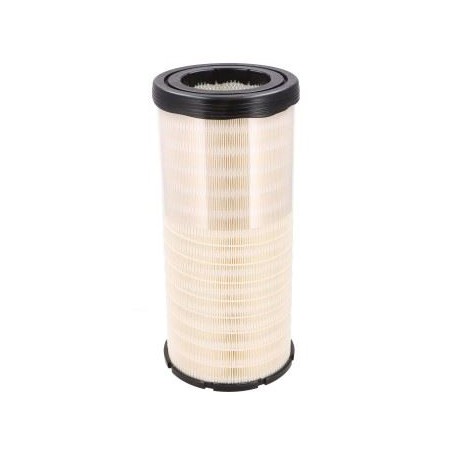 Filtre À Air Ford F-MAX T343327 - JC469601AA