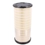 Filtro Aria Ford F-MAX T343327 - JC469601AA