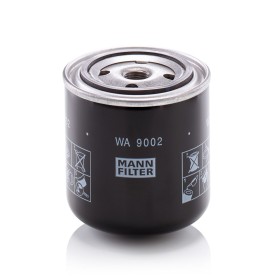 Filtro Liquido Di Raffreddamento Ford F-MAX WA9002 - T217992