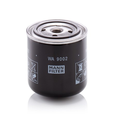 Filtre De Liquide De Refroidissement Ford F-MAX WA9002 - T217992
