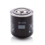Filtro De Refrigerante Ford F-MAX WA9002 - T217992