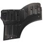 Extension De Porte Droite Partie Intérieure Iveco S-Way 5802426038