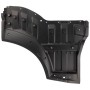 Extension De Porte Droite Partie Intérieure Iveco S-Way 5802426038