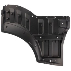 Extension De Porte Droite Partie Intérieure Iveco S-Way 5802426038