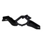 Support Fleche Avant Droite Iveco Eurocargo À Partir De 2015 5801692253