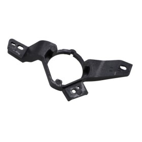 Support Fleche Avant Droite Iveco Eurocargo À Partir De 2015 5801692253