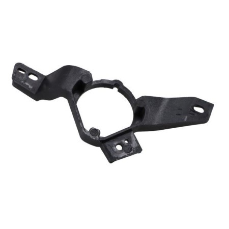 Support Fleche Avant Droite Iveco Eurocargo À Partir De 2015 5801692253