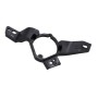 Support Fleche Avant Droite Iveco Eurocargo À Partir De 2015 5801692253