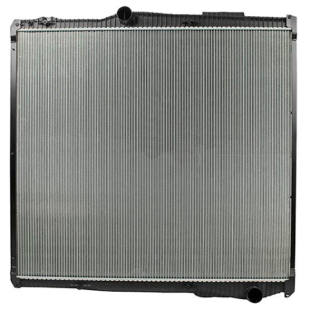 Radiatore Acqua Scania Serie R 1781365