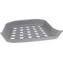 Lower Step Grille Left Daf XF - XG - XG+ 2237310