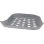 Grille Marchepied Inférieure Droite Daf XF - XG - XG+