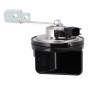 Klaxon - Avertisseur Sonore Iveco Daily 2022 5801743500