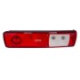 Fanale Posteriore Destro Renault Premium 7420802350