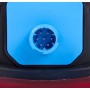 Tail Lamp Right Renault Premium 7420802350