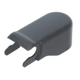 Tappo Braccio Tergicristallo Volvo FH12 8143712
