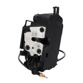 Left Door Lock Scania Serie S - R 2265353 - 2640842