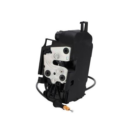 Left Door Lock Scania Serie S - R 2265353 - 2640842