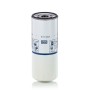Filtro Olio Volvo FH4 - Renault T Mann Filter W11020/1