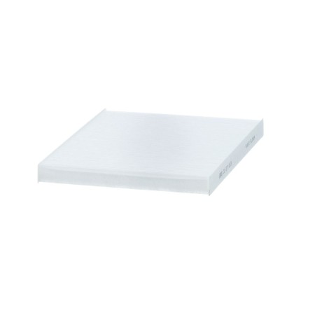 Filtro Abitacolo Volvo Fh4 Mann Filter CU27023 - 84813190