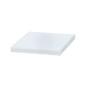 Filtro Abitacolo Volvo Fh4 Mann Filter CU27023 - 84813190